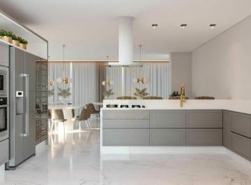 Apartamento · 112m² · 3 Quartos · 2 Vagas · Apartamento Alto Padrão