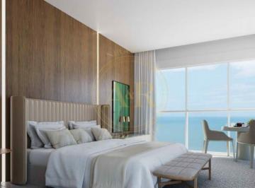 Apartamento · 213m² · 4 Quartos · 3 Vagas · Apartamento À Venda No Bairro Meia Praia - Itapema/sc