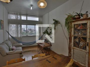 Apartamento de 1 quarto, Belo Horizonte · Apartamento Para Aluguel - Em Funcionários