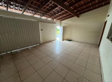 Casa de 3 quartos, Uberlândia · Casa Bairro São Jorge Excelente Estrutura Aceita Permutas