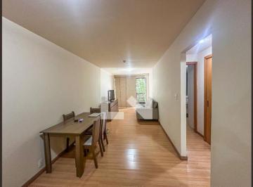 Apartamento de 2 quartos, Rio de Janeiro · Apartamento À Venda - Flamengo, 2 Quartos, 55 m² - Rio de Janeiro
