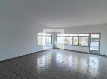 Casa · 320m² · 3 Quartos · Imoveis - Em Vila Ré