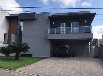 Casa de 5 quartos, Jandira · Reserva Santa Maria - Casa Com 5 Suítes - Venda Ou Aluga - Granja Viana - Jandira