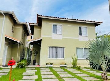 Casa de 2 quartos, Cotia · Bosque Da Villa - Casa, 2 Dormitórios À Venda - R$520.000 - Granja Viana