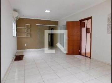 Casa · 170m² · 3 Quartos · 2 Vagas · Imoveis - Em João Aranha