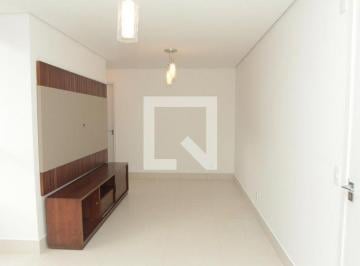 Apartamento · 54m² · 2 Quartos · 2 Vagas · Imoveis - Na Liberdade