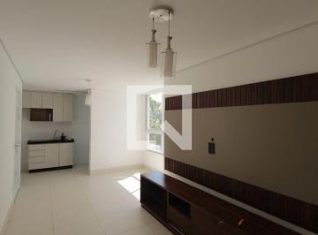 Apartamento · 54m² · 2 Quartos · 2 Vagas · Imoveis - Na Liberdade