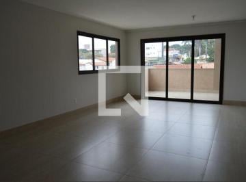Apartamento · 179m² · 5 Quartos · 4 Vagas · Apartamento À Venda - Centro, 5 Quartos, 179 m² - Contagem