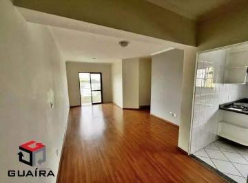 Apartamento · 216m² · 4 Quartos · 2 Vagas · Cobertura À Venda 4 Quartos 1 Suíte 2 Vagas São Diogo - São Bernardo Do Campo - Sp