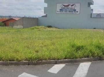 2024/03/9351429a4bc3b6f0a3812d750de18085.jpg · Lote Comercial 185 m Paga 2 Avs Bairro Campo Bonito Em Indaiatuba