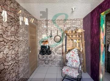 Foto 01 · Apartamento À Venda Em Campinas - Sp - Residencial Sirius: 2 Quartos, 1 Vaga, 45 M²! Agende Sua Visita