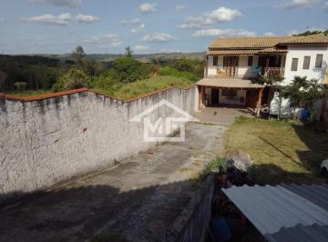 2024/03/f2f7e834f78497daccad94a353ff0985.jpg · Casa - Jardim Paraíso