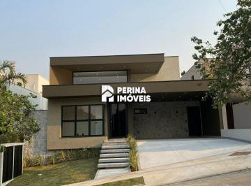 360_i4mDU79MCm1R7W_360673506dd47fd8.jpg · Imoveis - Jardim Residencial Chácara Ondina