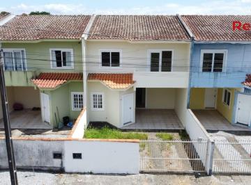 2024/03/77463c172122e510847bef8d867b241c.jpg · Sobrado Com 03 Quartos Sendo 01 Suíte Com Closet Á Venda No Bairro Rocio Grande Em São Francisco Do