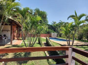 2024/03/0f21e8916d17097b22a5570ad1adcb4a.jpg · Chácara Com 4 Suítes a Venda No Cafezal 8 Jardim Do Ribeirão 1