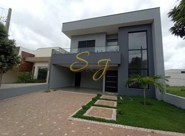 Casa · 220m² · 4 Quartos · 4 Vagas · Casa Para Venda Em Hortolândia, Parque Olivio Franceschini, 4 Dormitórios, 1 Suíte, 3 Banheiros, 4 V