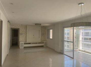 2024/03/c62684c58c3582f15e375692fb31c005.jpg · Apartamento Para Venda Com 3 Suítes No Residencial Helbor Home Club Itapety.