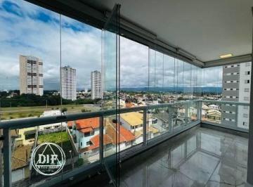 20240323T1536430300-475679214.jpg · Apartamento Com 2 Dormitórios E 101 m² No Piemont Residence