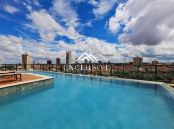 2024/03/edab6dff45c329a7ba11c502db31f01f.jpg · Apartamento - São José
