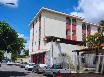 2024/03/7aed2d8e6699d76017ab5382a8b39a7c.jpg · Apartamento - Centro