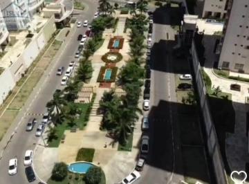Apartamento de 3 quartos, Salvador · Apartamento 3/4 Na Vila Anaiti (Tamari) Com Infraestrutura Completa No Imbui