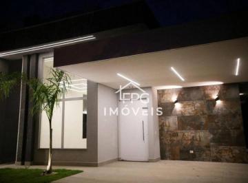 WtdAxE6zyr73qXLw41lDkCnzthegX0nr.jpg · Casa Com 3 Suítes No Condominio Buona Vita Gold Atibaia/sp