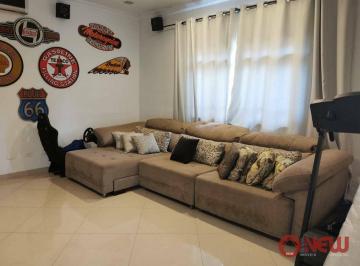 G8QvtiTAaNYjDfWxlv3HarVdzGiGZQfh.jpg · Sobrado Com 4 Dormitórios À Venda, 220 m² por R$1.325.000 - Vila Galvão - Guarulhos/sp