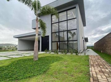 N1fga03qcZS3aNnsOhFRfYGY5yglzrOg.jpg · Sobrado Com 3 Suítes À Venda, 355 m² por R$2.900.000 - Jardim Indaiatuba Golf - Indaiatuba/sp