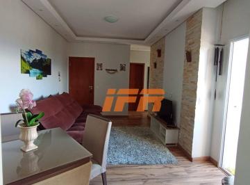 8KH93U7b2xkMKU3SGIPKs0FkAnpi6p6P.jpg · Apartamento Com 2 Dormitórios, 54 m² - Venda por R$266.000ou Aluguel por R$1.800,00/mês - Parq
