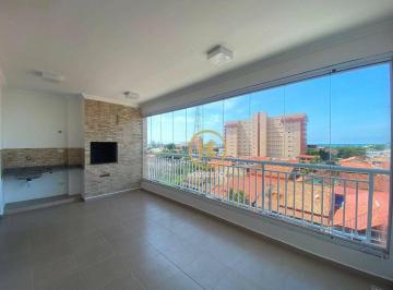 4ec6273e18e142bcdef658a9276dc1a2.jpg · Apartamento À Venda, 125 m² por R$750.000 - Centro - Peruíbe/sp