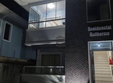 4Jdwr04s15vpNSVlQKcsDabcdd9u6l5y.jpg · Apartamento Com 2 Dormitórios À Venda, 61 m² por R$299.900 - Nova Palhoça - Palhoça/sc
