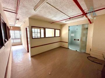 4PVDBD3ILnXGzGWtCZrKEphp5cXnyqcC.jpg · Andar Corporativo, 177 m² - Venda Ou Aluguel - Centro - Niterói/rj