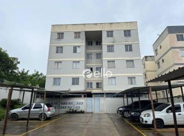 cJMDQTeLjz9OiDLocxc634lZ9nnCFRC8.jpg · Apartamento de 3 Quartos a Venda Em Pedro Leopoldo