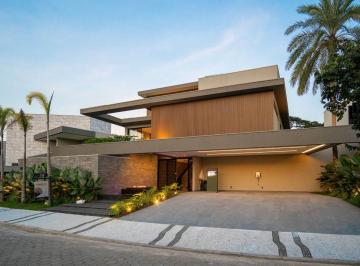 Casa de 7 quartos, Bertioga · Nobre Mansão Com 7 Suítes No Golf Club Riviera Módulo 12