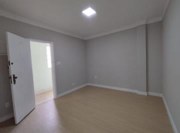 Apartamento , Santos · Sala Living (Lindooo) - José Menino - Transformado Em 1 Dormitório
