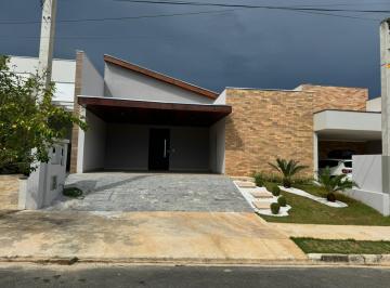 Foto 01 · Oportunidade: Viva o Luxo E o Conforto No Residencial Le France