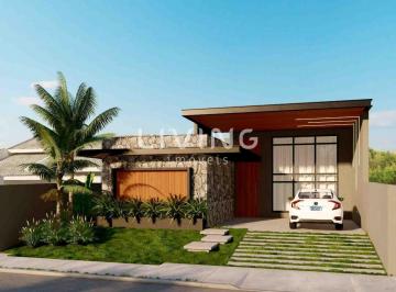 Casa · 213m² · 3 Quartos · 2 Vagas · Casa Alto Padrão, Localizada Na Parte Alta Do Bairro Carneiros, Área Extremamen
