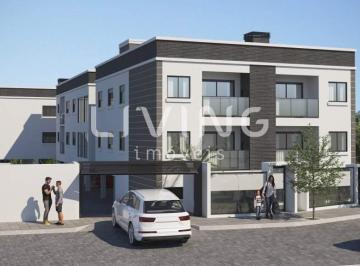Apartamento de 2 quartos, Lajeado · Viva Uma Nova Experiência de Moradia!um Sonho Que Está a Cada Dia Mais Perto