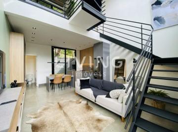 Apartamento · 1 Quarto · 1 Vaga · Procurando Um Lar Com Personalidade E Estilo Próprio?te Convidamos a Conhecer
