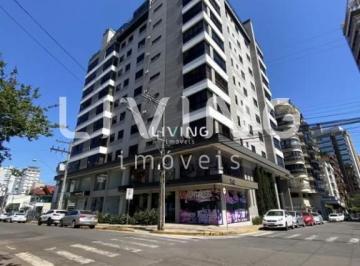 Apartamento · 204m² · 3 Quartos · 2 Vagas · Comodidades:lavabo.