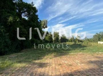Rural · 426m² · Terreno Plano Com 426 m² Ao Lado de Área Verde.