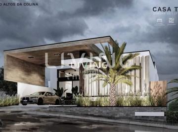 Casa · 393m² · 3 Quartos · 2 Vagas · - Terreno: 13,09 m X 30 m = 392,7 m² - Casa: 260,64 m² - 03 Dormitórios?/ 03 Suíte