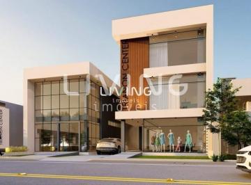 Comercial , Lajeado · Comodidades:elevador, Hidrômetro Individual, Espera Para Split, Internet, Vídeo