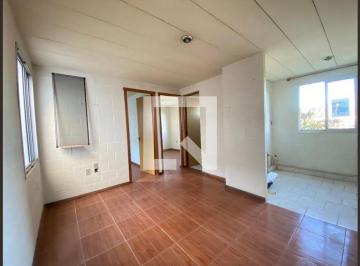 Apartamento · 32m² · 2 Quartos · 1 Vaga · Imoveis - Em Rio Dos Sinos