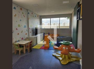 Apartamento · 88m² · 2 Quartos · 4 Vagas · Imoveis - Na Vila Yara