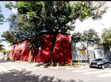 Comercial de 6 quartos, Osasco · Galpão 1693 m² Osasco