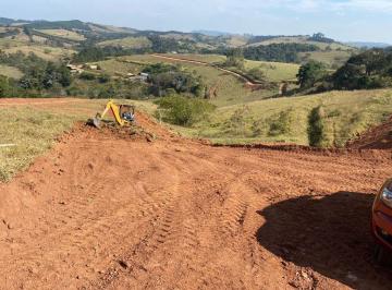 Terreno , Atibaia · Promoção de Lotes Em Atibaia