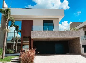image00038-17113946732083.jpeg · Imoveis - Residencial Milano