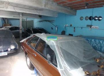 7025_iip2LbLl67F383t4_70256601bee754f76.jpg · Casa Para Renda Na Vila Dos Remédios