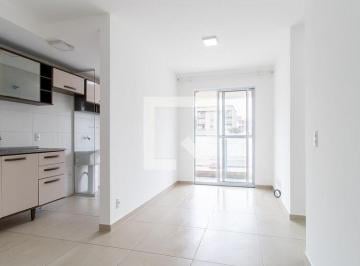 Apartamento · 47m² · 2 Quartos · 1 Vaga · Imoveis - No Parque Da Fonte